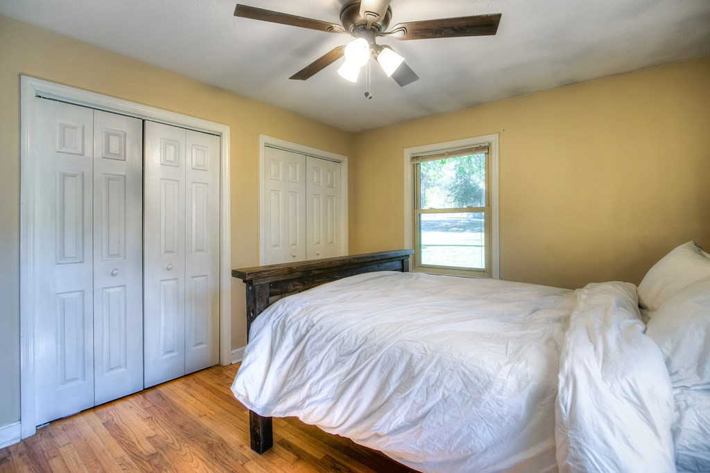 2346 Brookgreen Road Sumter, SC 29154 - Photo 27 of 34