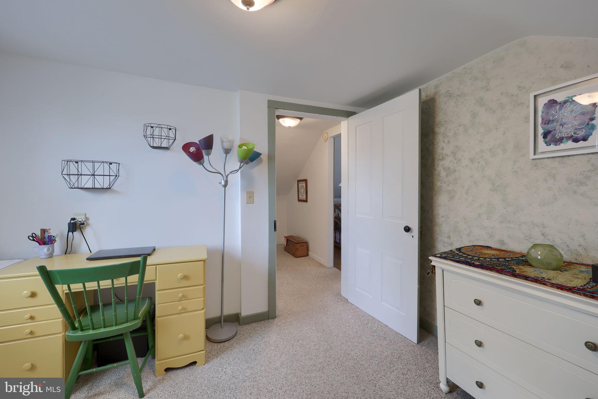 1323 Church Street Lititz, PA 17543 - Photo 24 of 34 Gallery Image 24