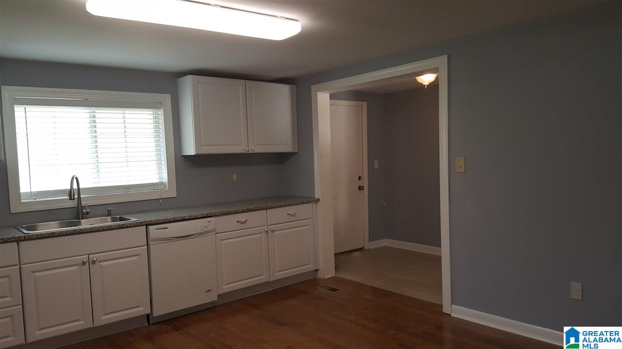 6819 G & H Road Bessemer, AL 35022 - Photo 4 of 13