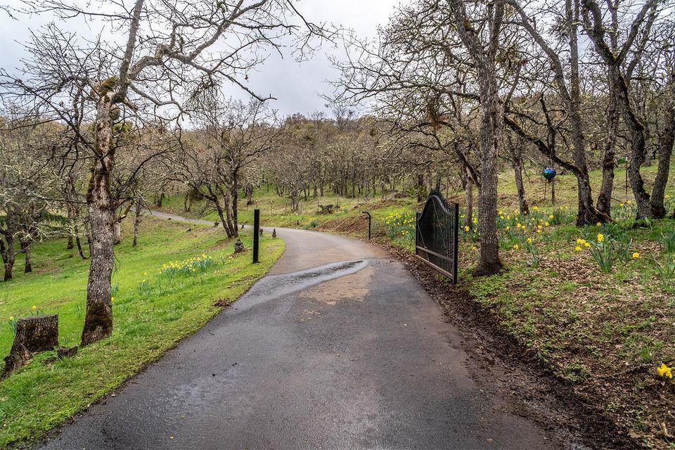 6344 Adams Road Talent, OR 97540 - Photo 29 of 29 29
