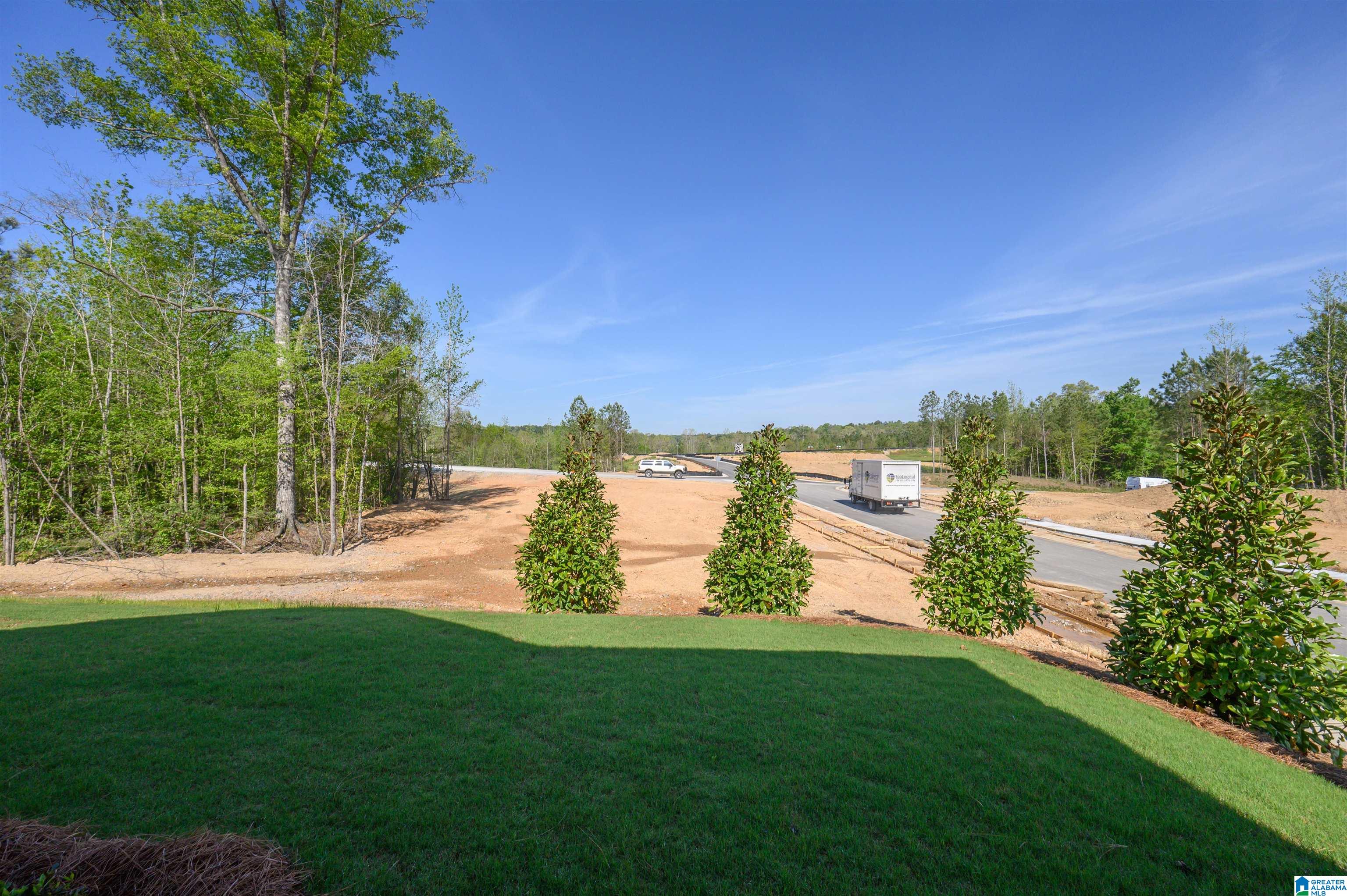 2080 Butler Road Alabaster, AL 35007 - Photo 86 of 88