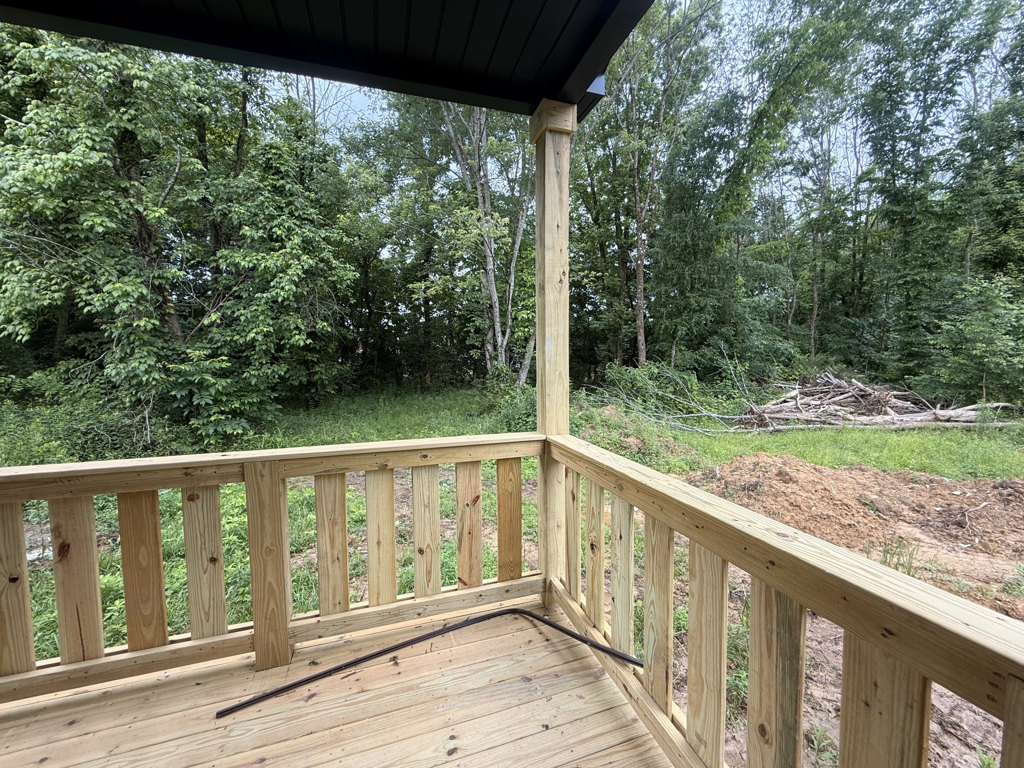 355 Summitville Road Manchester, TN 37355 - Photo 11 of 41