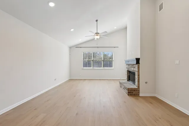 $2,700 | 308 Castlefields Street, Hutto, TX 78634