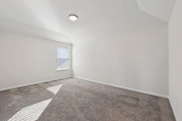 $2,700 | 308 Castlefields Street, Hutto, TX 78634