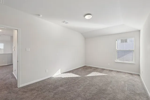 $2,700 | 308 Castlefields Street, Hutto, TX 78634