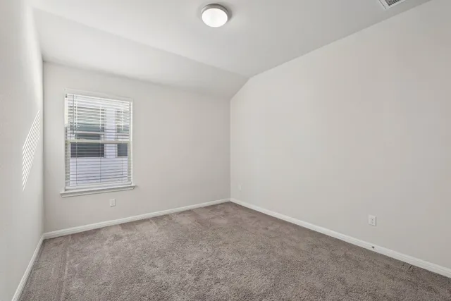 $2,700 | 308 Castlefields Street, Hutto, TX 78634