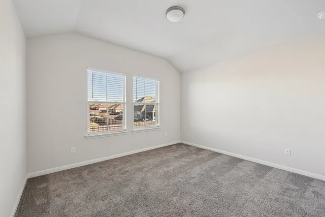 $2,700 | 308 Castlefields Street, Hutto, TX 78634