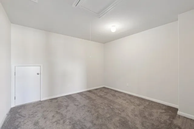 $2,700 | 308 Castlefields Street, Hutto, TX 78634