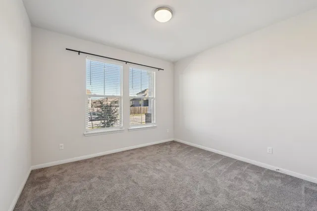 $2,700 | 308 Castlefields Street, Hutto, TX 78634