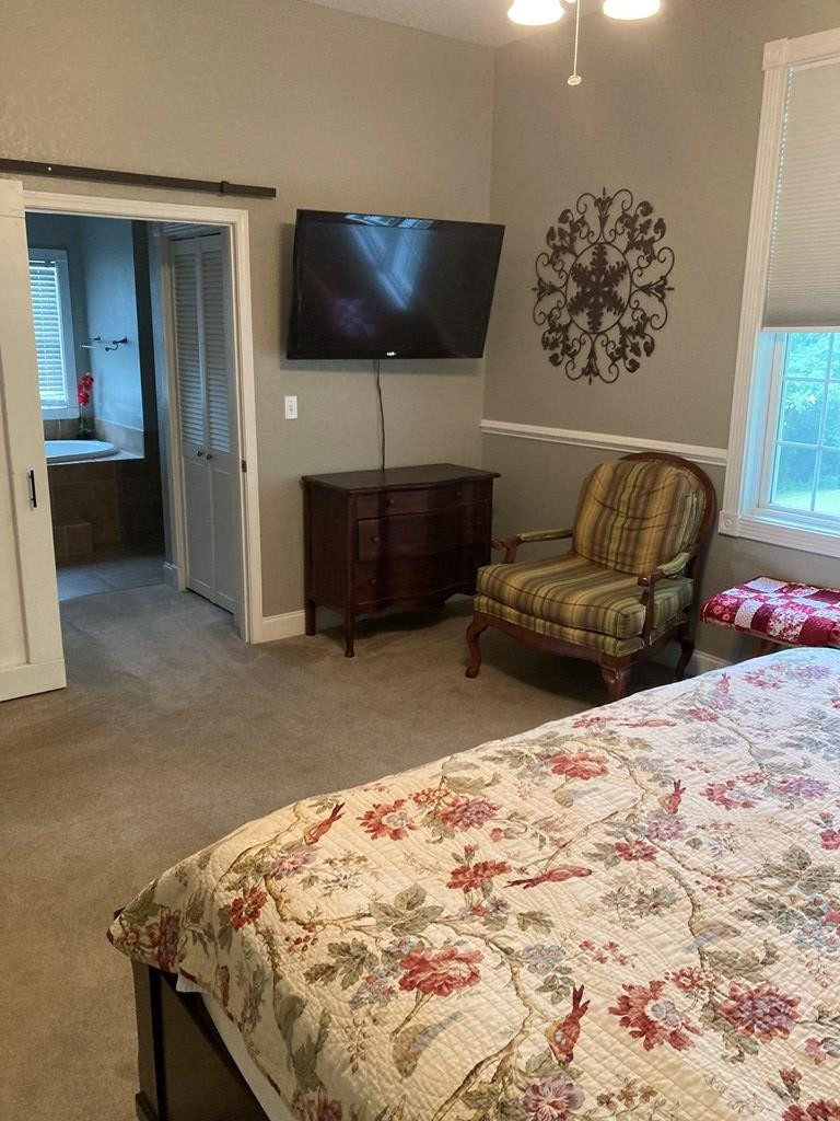168 Clear Creek Road Kodak, TN 37764 - Photo 18 of 62