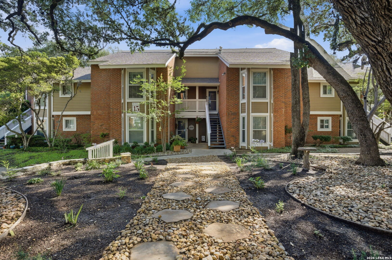 13130 Blanco Road, Unit 1504 San Antonio, TX 78216 - Photo 1 of 38