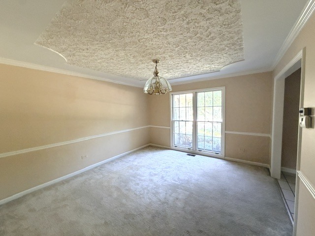 2619 Modaff Road Naperville, IL 60565 - Photo 2 of 27