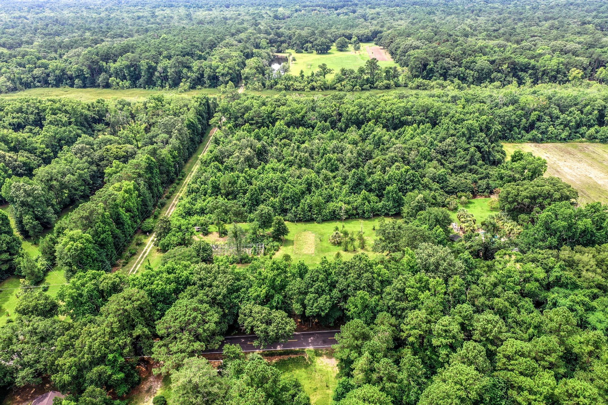 4311 River Road Johns Island, SC 29455 - Photo 11 of 28 DJI_0759