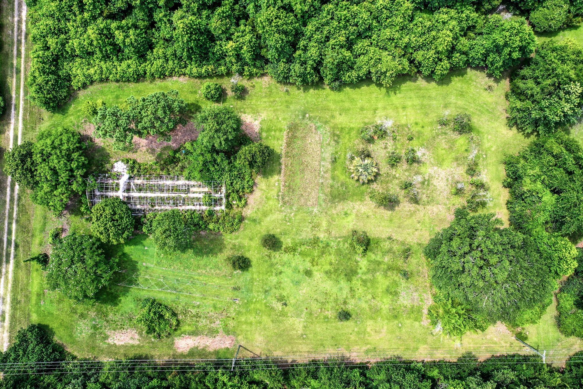 4311 River Road Johns Island, SC 29455 - Photo 12 of 28 DJI_0760
