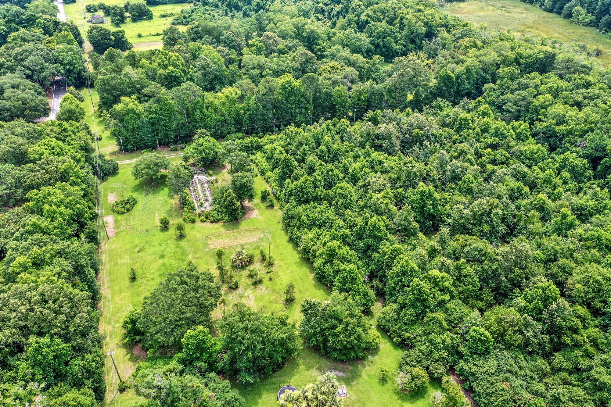 4311 River Road Johns Island, SC 29455 - Photo 13 of 28 DJI_0761