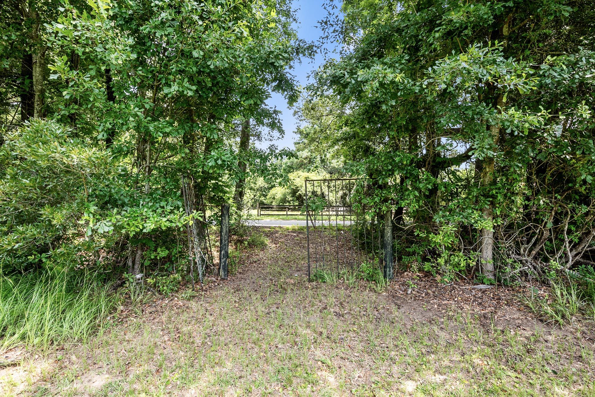4311 River Road Johns Island, SC 29455 - Photo 20 of 28 DSC_3596