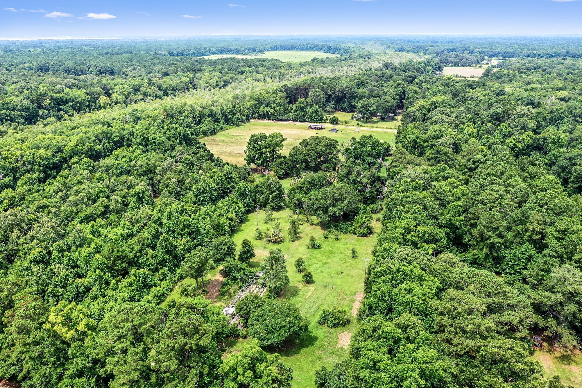 4311 River Road Johns Island, SC 29455 - Photo 2 of 28 DJI_0752
