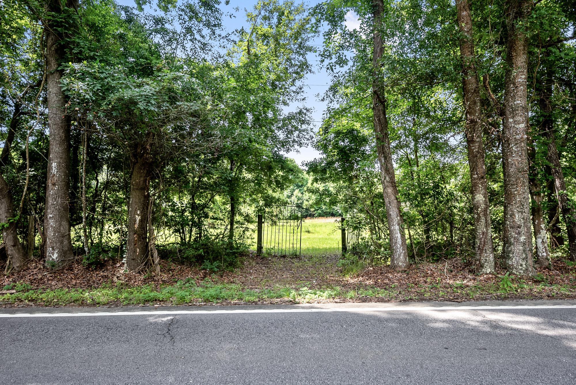 4311 River Road Johns Island, SC 29455 - Photo 21 of 28 DSC_3601