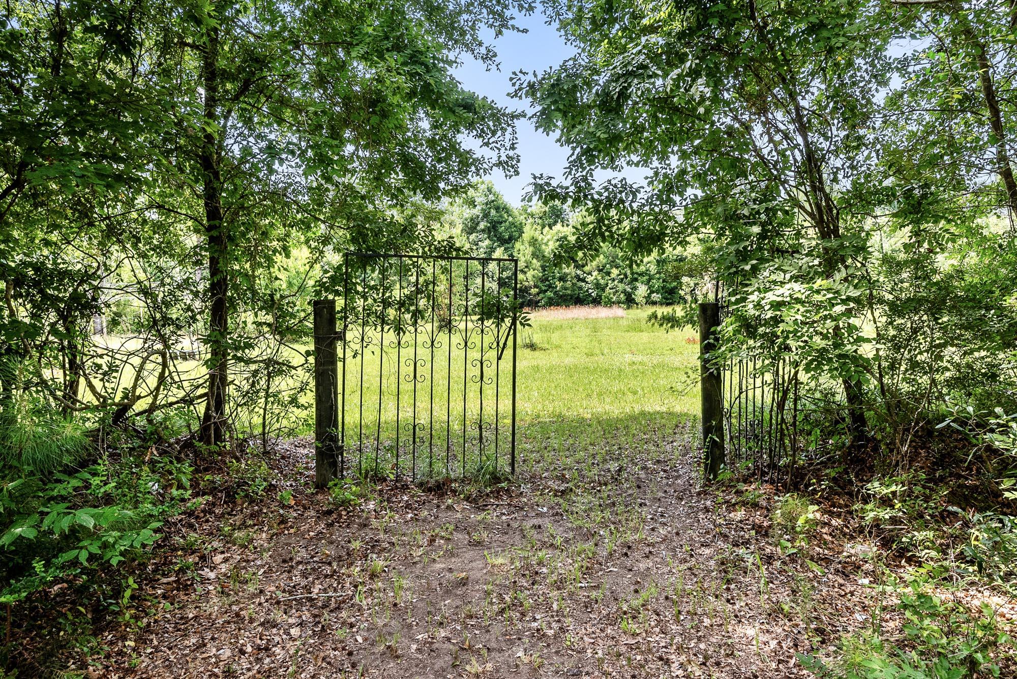4311 River Road Johns Island, SC 29455 - Photo 22 of 28 DSC_3607