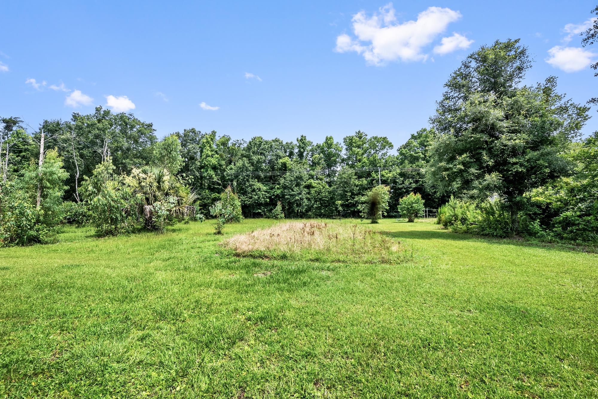4311 River Road Johns Island, SC 29455 - Photo 28 of 28 DSC_3641