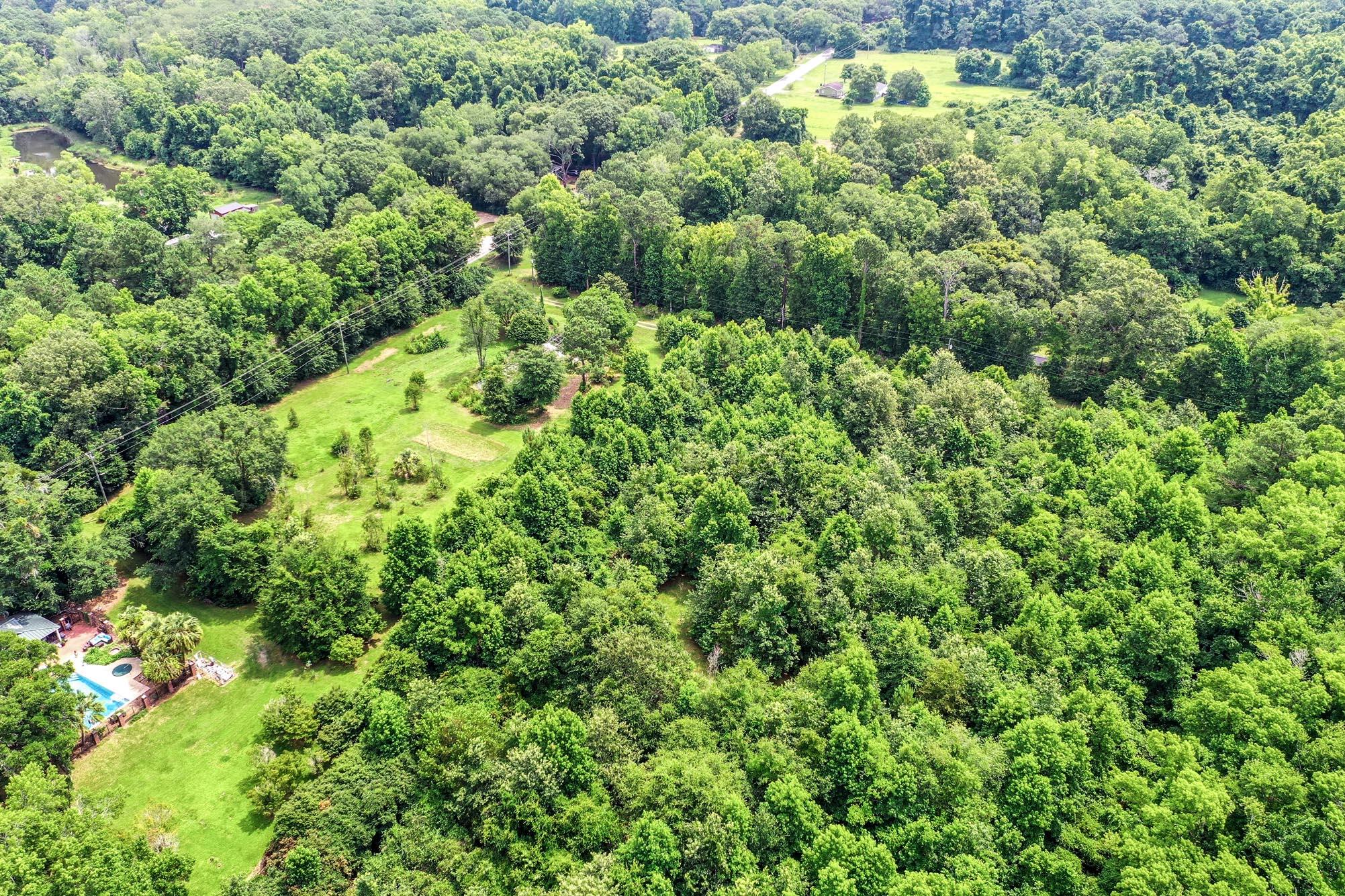 4311 River Road Johns Island, SC 29455 - Photo 7 of 28 DJI_0756