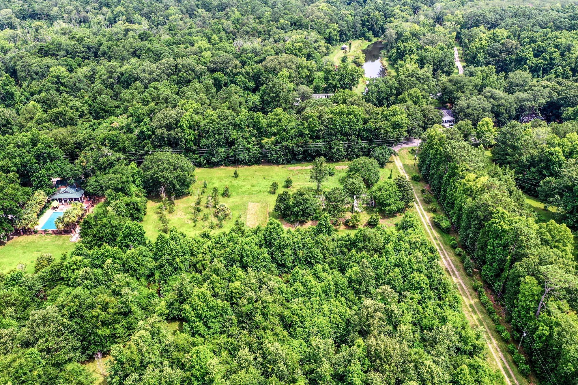 4311 River Road Johns Island, SC 29455 - Photo 8 of 28 DJI_0757
