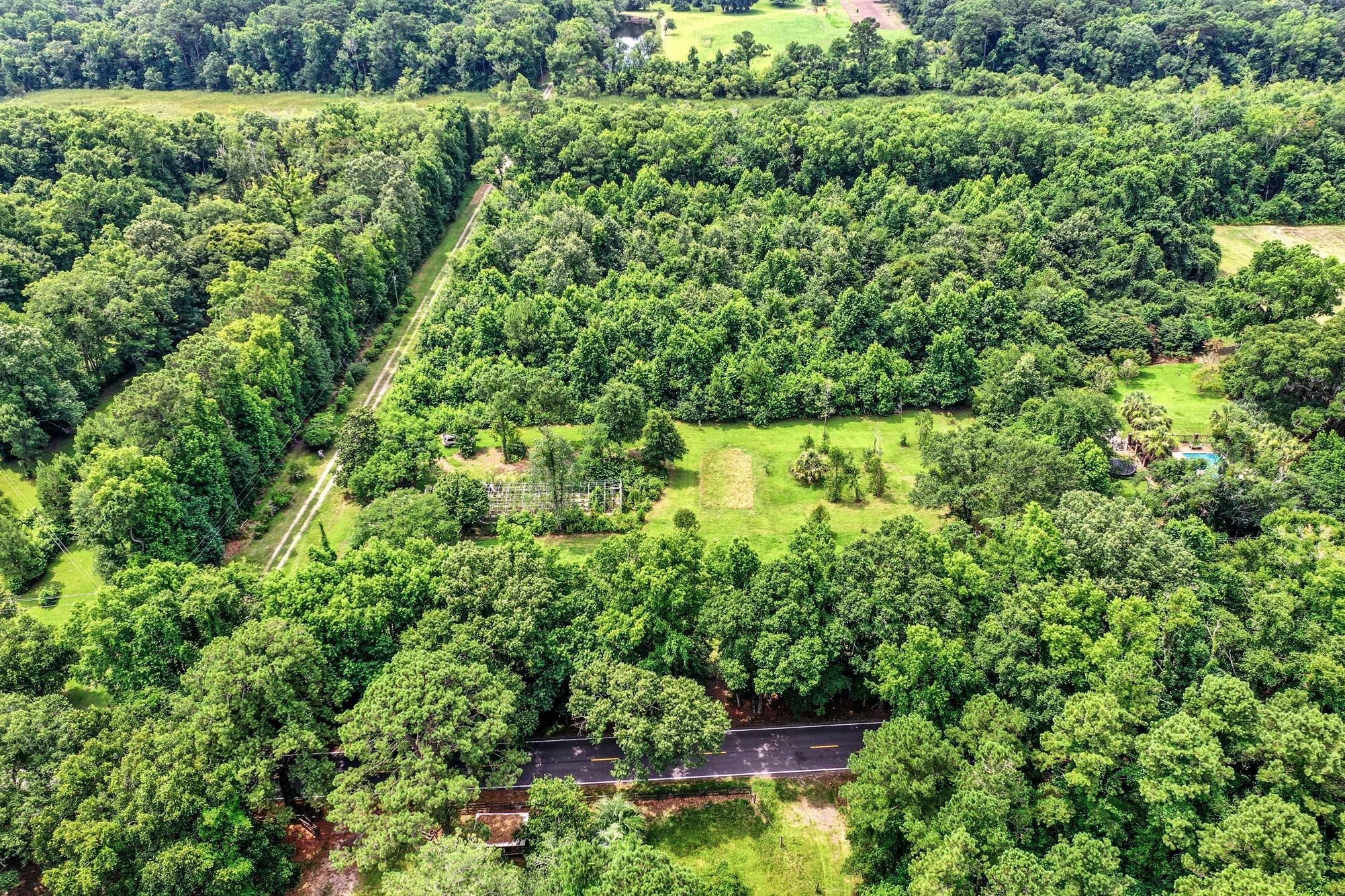 4311 River Road Johns Island, SC 29455 - Photo 9 of 28 DJI_0758