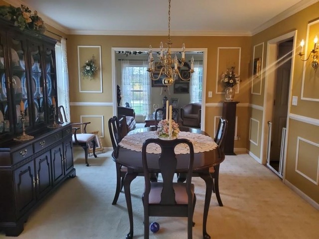 22560 Sherman Road Steger, IL 60475 - Photo 26 of 50 Gallery Image 26