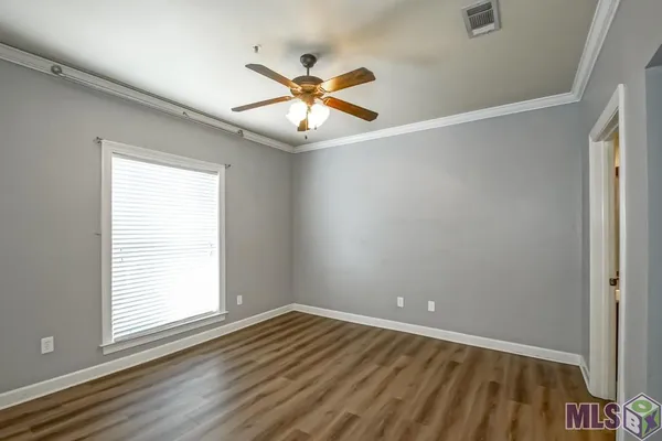 $179,900 | 12430 River Highlands Drive, Unit V, St. Amant, LA 70774