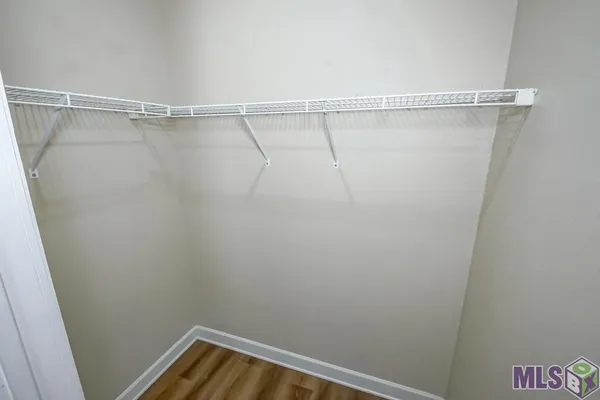 $179,900 | 12430 River Highlands Drive, Unit V, St. Amant, LA 70774