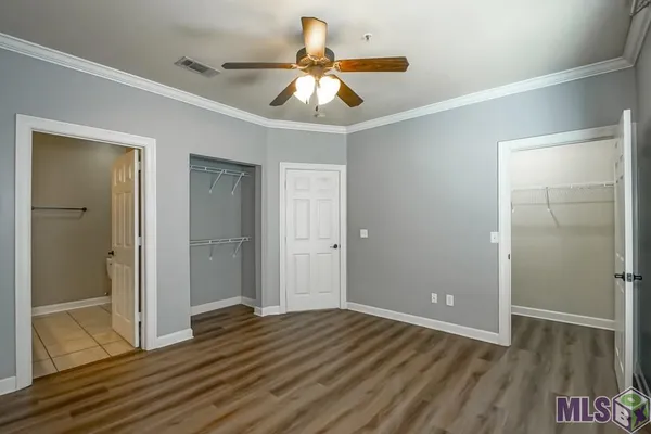 $179,900 | 12430 River Highlands Drive, Unit V, St. Amant, LA 70774