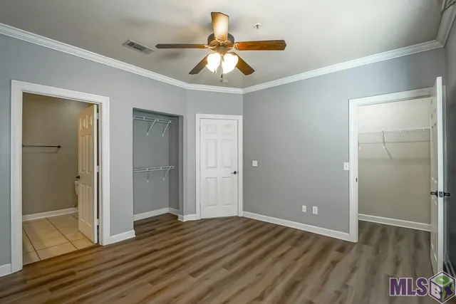 $179,900 | 12430 River Highlands Drive, Unit V, St. Amant, LA 70774