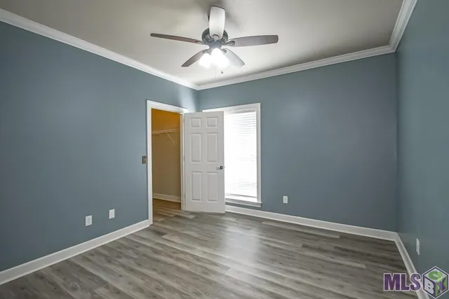 $179,900 | 12430 River Highlands Drive, Unit V, St. Amant, LA 70774