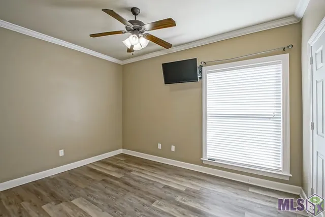 $179,900 | 12430 River Highlands Drive, Unit V, St. Amant, LA 70774