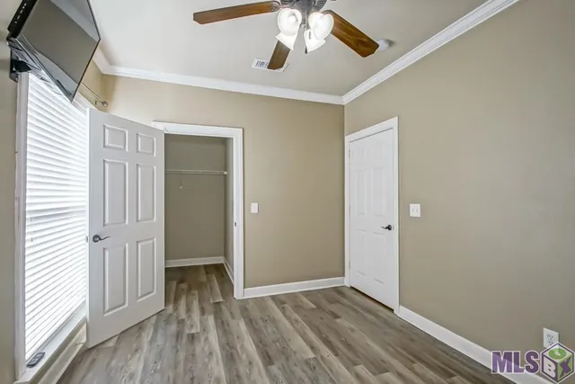 $179,900 | 12430 River Highlands Drive, Unit V, St. Amant, LA 70774