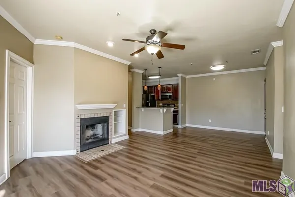 $179,900 | 12430 River Highlands Drive, Unit V, St. Amant, LA 70774