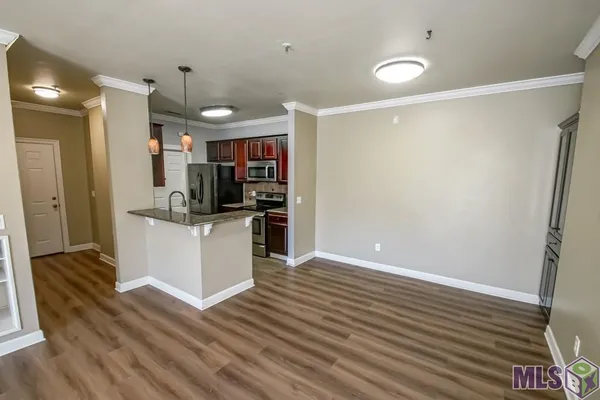 $179,900 | 12430 River Highlands Drive, Unit V, St. Amant, LA 70774