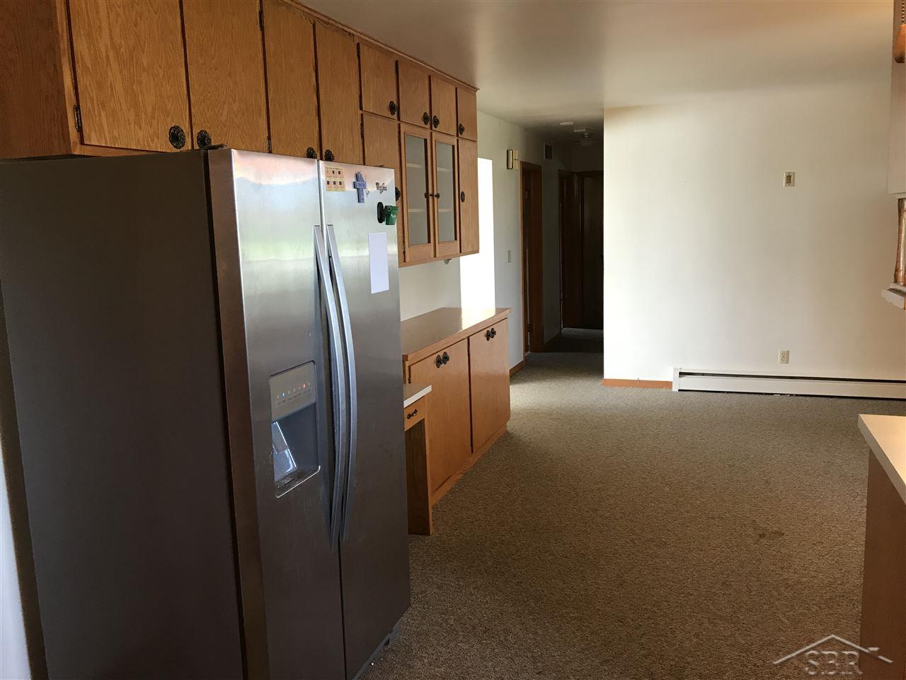 9205 Frankenmuth Road Vassar, MI 48768 - Photo 6 of 23