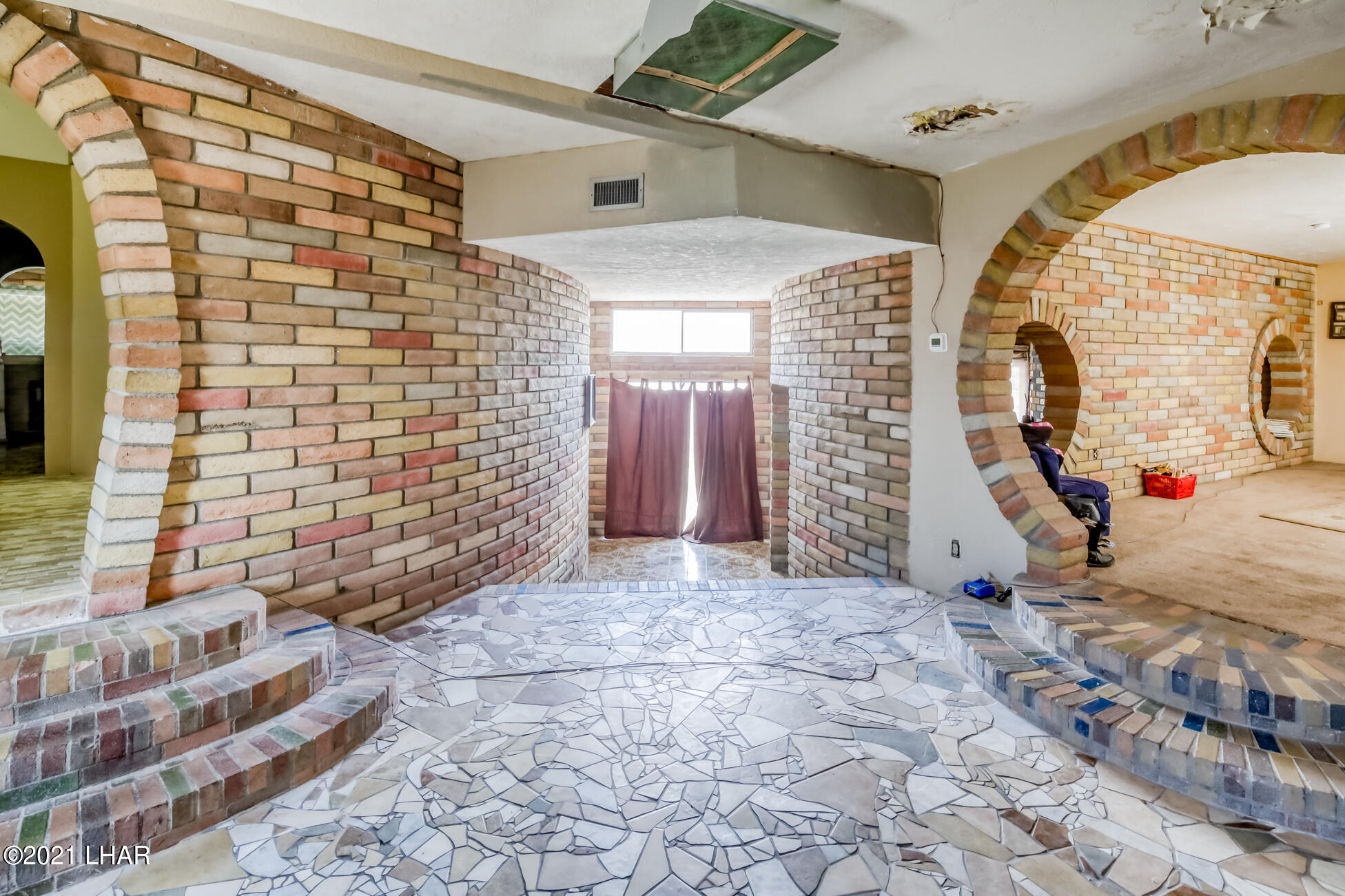 4062 Lakeview Road Lake Havasu City, AZ 86406 - Photo 21 of 40 Entry way
