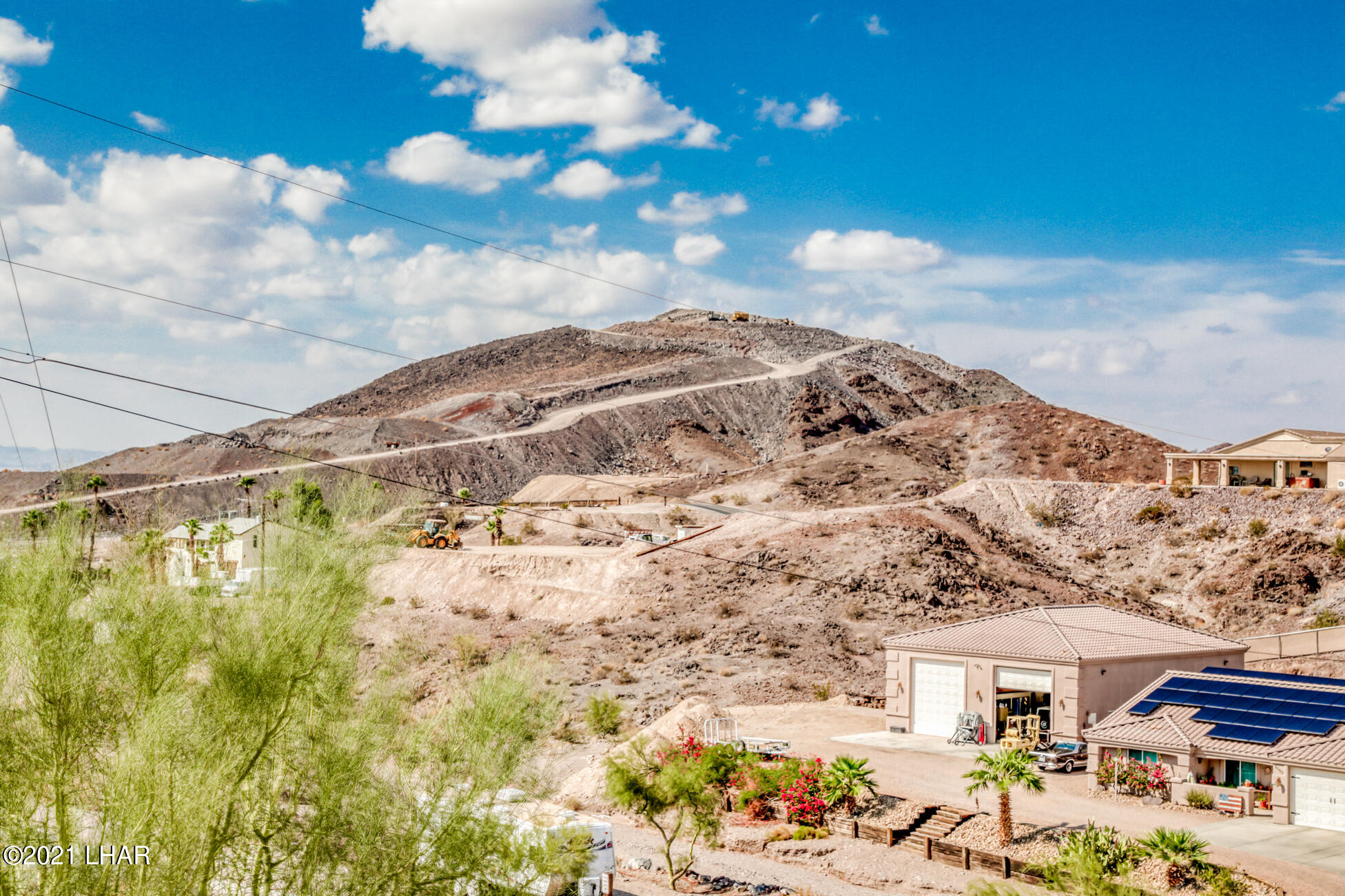 4062 Lakeview Road Lake Havasu City, AZ 86406 - Photo 34 of 40 941RedRockRdHDR_67