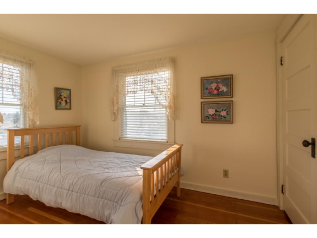 1314 Ocean Boulevard Rye, NH 03870 - Photo 27 of 31 Gallery Image 27