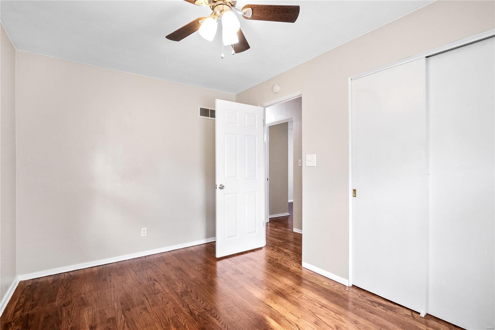 223 St Louis Road Collinsville, IL 62234 - Photo 19 of 34 Gallery Image 19
