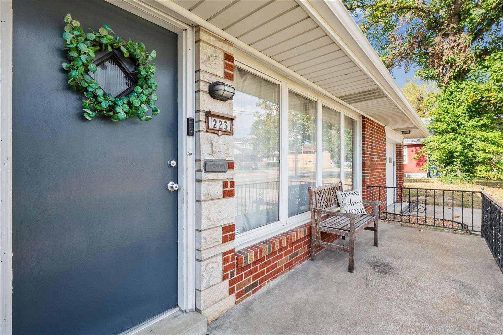 223 St Louis Road Collinsville, IL 62234 - Photo 2 of 34 Gallery Image 2