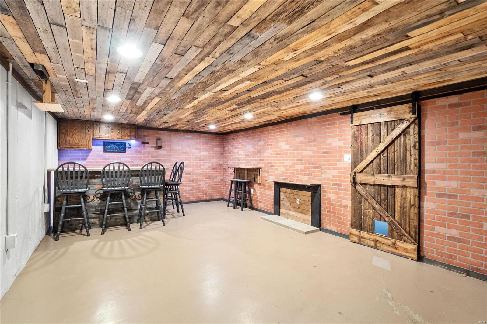 223 St Louis Road Collinsville, IL 62234 - Photo 23 of 34 Gallery Image 23