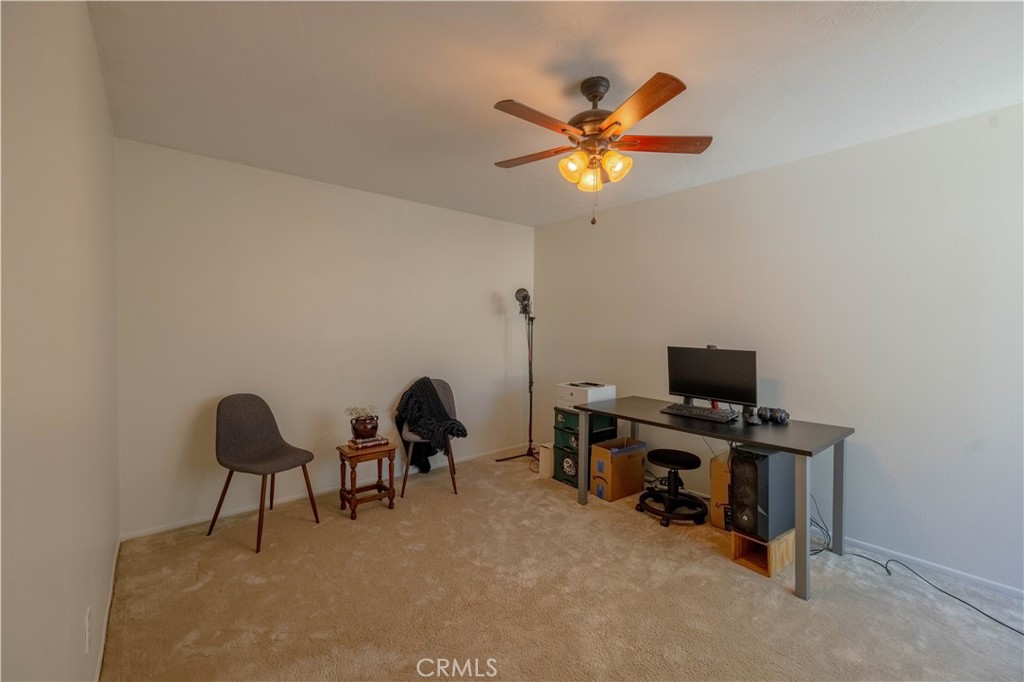 31371 The Old Road, Unit E Castaic, CA 91384 - Photo 14 of 23 Gallery Image 14