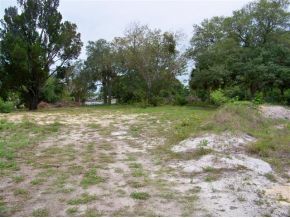 2920 Northeast Pospisil Palm Bay, FL 32905 - Photo 4 of 11 Additional Photo