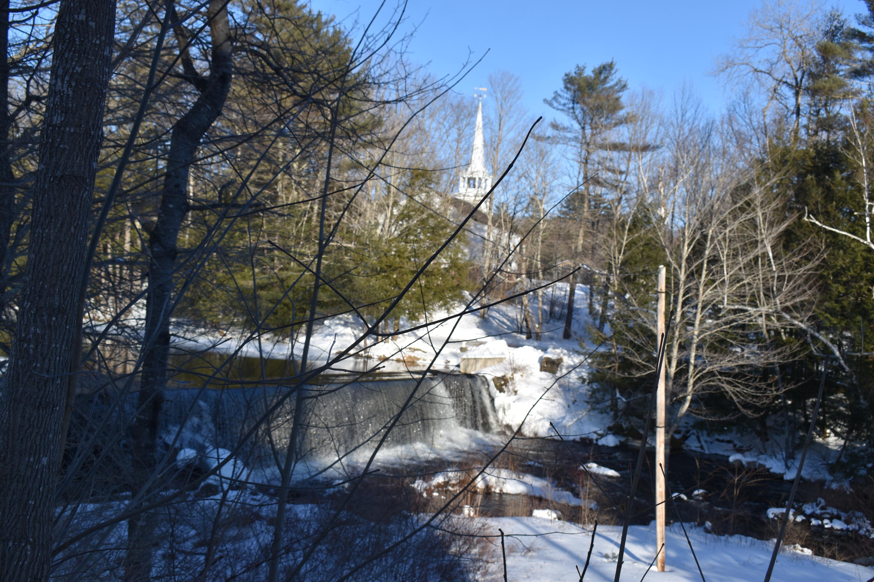 4 Lovejoy Pond Road Wayne, ME 04284 - Photo 4 of 36 DSC_0945