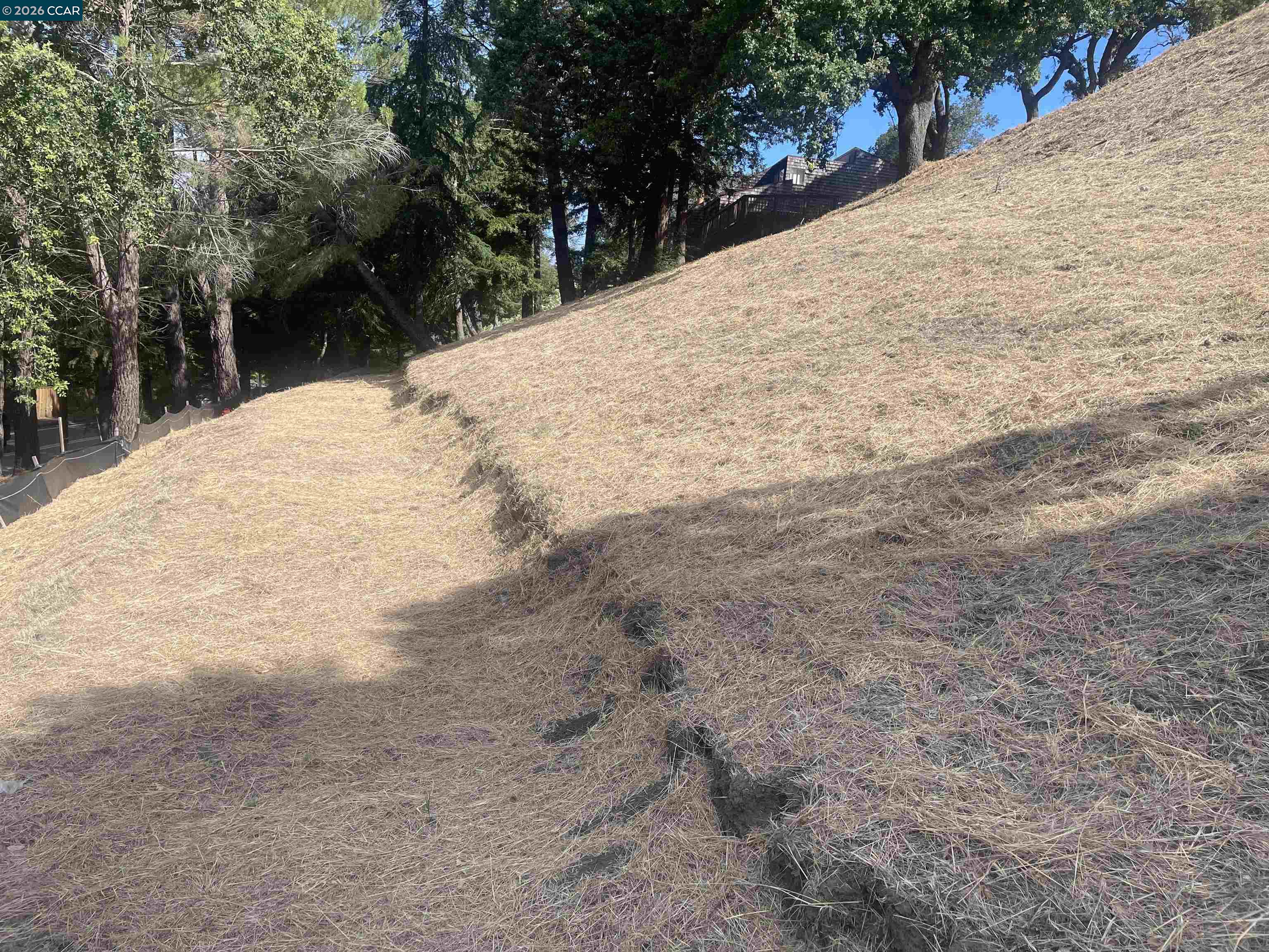 1500 Reliez Valley Road Lafayette, CA 94549 - Photo 3 of 6