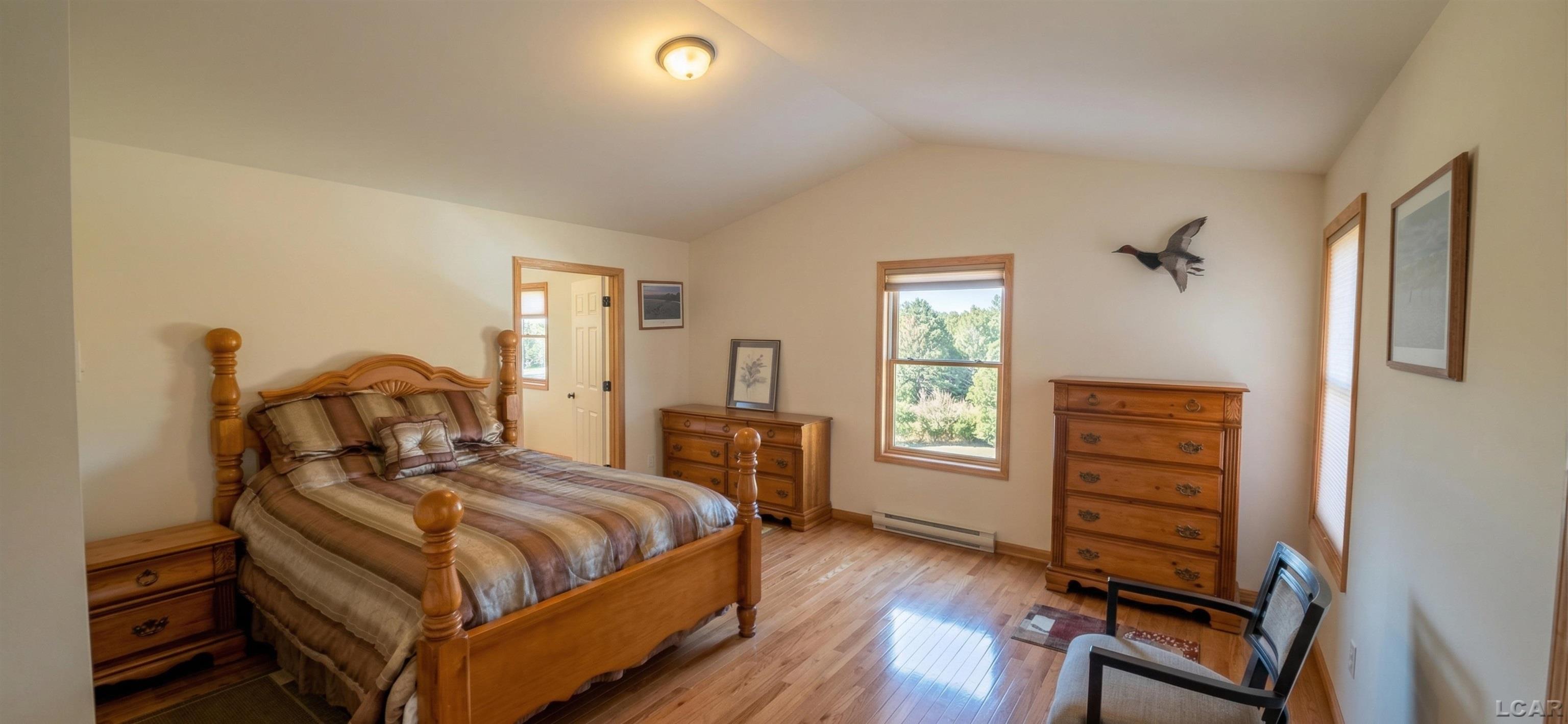 8916 Miller Road Unionville, MI 48767 - Photo 30 of 68