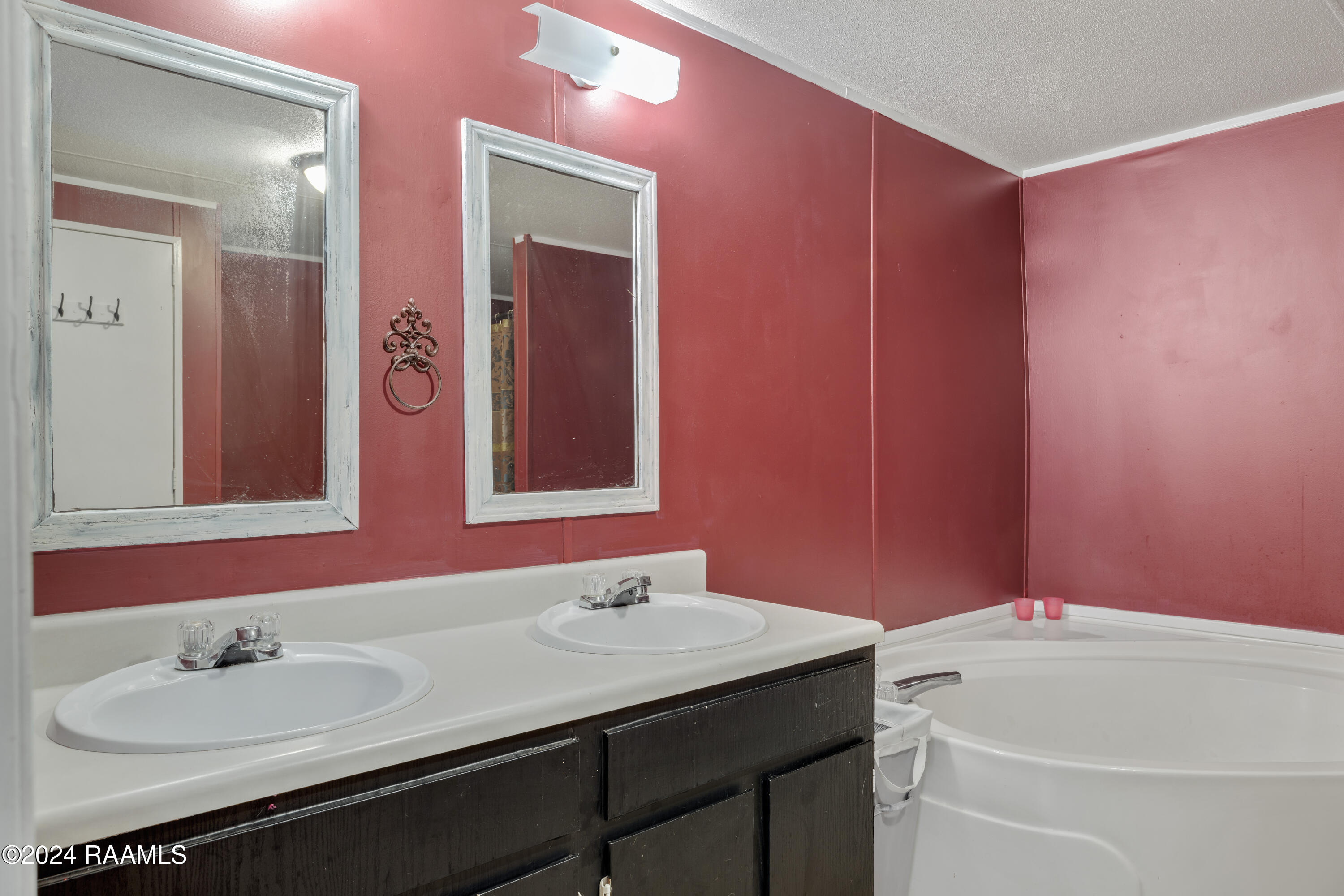 400 Troy Road New Iberia, LA 70563 - Photo 14 of 20 15-print-400 Troy Rd-15